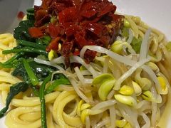 -天山集市(和家乐广场店)