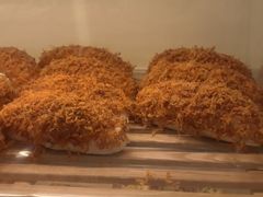 -85度C(生甜甜圈研究工坊·上海平凉店)