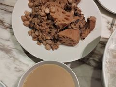 -汤城小厨•粤菜•靓汤(西直门凯德MALL店)