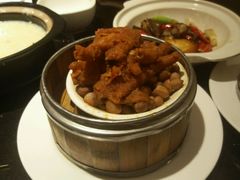 -朕之味(龙湖·西城天街店)