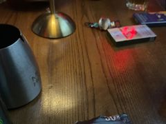 -音乐房子·Vintage Live Bar(玉林总店)