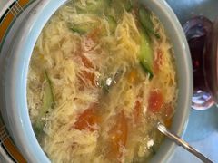 -西部马华清真兰州牛肉面·烧烤夜市(关东店)