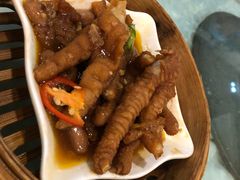-御满江海鲜酒家(洛溪新城店)