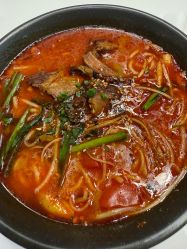 -奈尔宝家庭中心·亲子餐厅(长沙运达汇店)