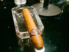 -广州四季酒店·天吧·高空酒吧