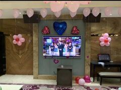 -新铂金汇商务会所KTV·夜总会(濠园会店)