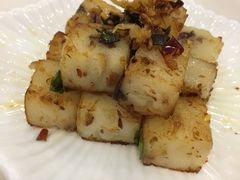 -富豪酒家(正大广场店)