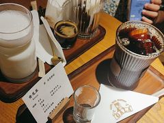 -ZAZA.CAFE.BAR
