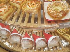 -味多美蛋糕(六里桥店)