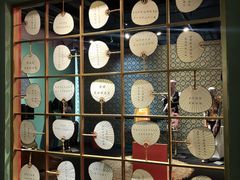 -外滩二十二号艺术中心