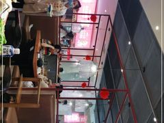 -德香苑脆皮烤鸭·经典(爱融荟城店)