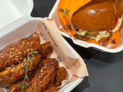 -JPG canteen(广州寺右公馆店)