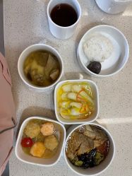 点击看大图 -北京美中宜和北三环妇儿医院