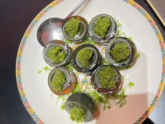 -新光酒家·河豚·海鲜·蟹料理(浦东店)