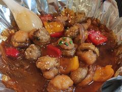 -苏城小院·园林精致苏州菜(斜塘老街店)