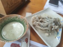 -天正河鲀·河豚亭(大连店)