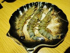 -夕酱の烧肉屋
