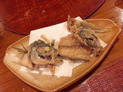 希望日本料理-希望日本料理(保利香槟花园店)