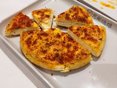 -白氏兄弟烧烤(中赢广场店)