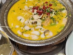 -李氏传家菜(兴城路店)