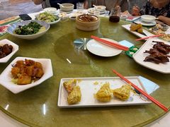 -有心德(隆生店)
