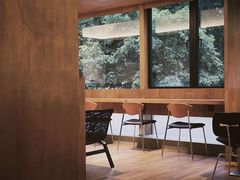-LOTTA COFFEE(安居博文苑店)