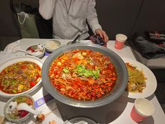 -麻六记(新天地店)