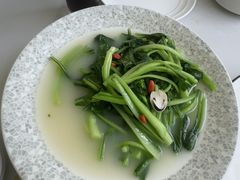 -香蜜轩·粤菜·宴会(世界之窗店)