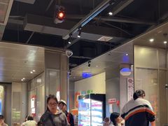 -丝恋丝娃娃(逸天城国贸店)