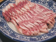 -裕德孚·非遗手切涮羊肉(东直门内大街店)