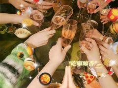 -胡桃里音乐酒馆(环亚凯瑟琳广场店)