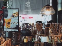 -BeauTea水仙(coco park店)