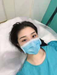 点击看大图 -久匠半永久纹眉