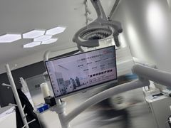 -极简口腔(总院)