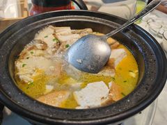 -闽公馆·客家私房菜·商务宴请·包厢(杏林橡树湾店)