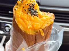 -韩国利尔面包(桂林路店)