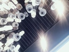-星巴克臻选(湖滨道店)