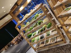 -袁记串串香(梁家巷店)
