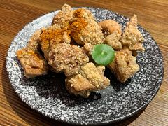 -千金一碗·宝岛一村(韩国街店)