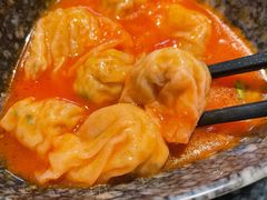 -哥老官重庆美蛙鱼头(宝山龙湖店)