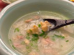 -鳥喜Toriki怀石烧鸟料理