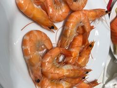 -王权免税店(普吉市区店)