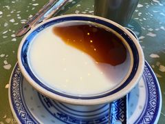 -五里关火锅(上海鑫耀·光环Live店)