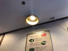 -金北顺大锅家(신사본점)