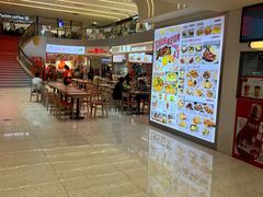 -广州白马服装市场