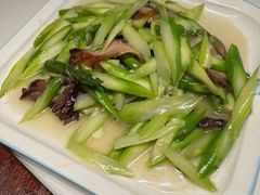 -温岭人家(红花北路店)