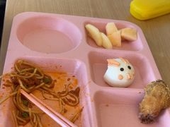 -汤连得温泉馆(宝山店)