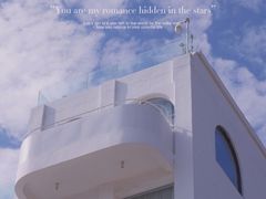 -集美鳌园景区