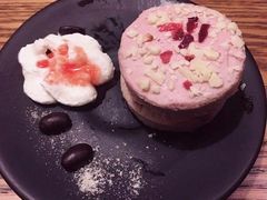 甜心星小点-星巴克臻选(沈阳万象城店)
