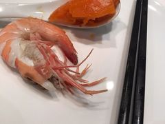 -新荣记(椒江店)